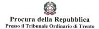 Procura_Repubblica_Trento