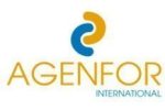 agenfor